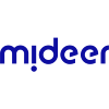 Mideer Coupons Mideer Coupons