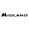 Midland Coupons Midland Coupons