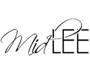 midlee Coupons midlee Coupons