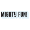 Mighty Fun Coupons Mighty Fun Coupons