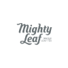 Mighty Leaf Tea Coupons Mighty Leaf Tea Coupons