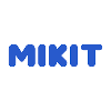 Mikit Coupons Mikit Coupons