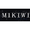 Mikiwi Coupons Mikiwi Coupons
