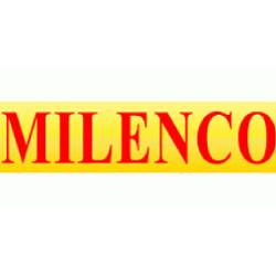 Milenco Coupons