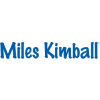 Miles Kimball Coupons Miles Kimball Coupons
