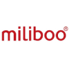 Miliboo Coupons