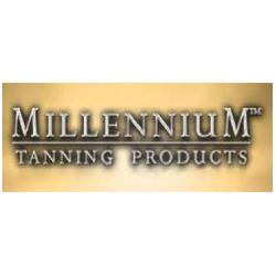 Millenium Tanning Coupons Millenium Tanning Coupons
