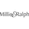 Millie & Ralph Coupons Millie & Ralph Coupons