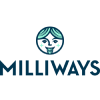 Milliways Coupons