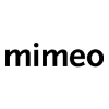 Mimeo Coupons