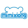 Mimixiong Coupons