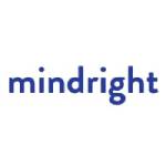 mindright Coupons