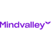 Mindvalley Coupons Mindvalley Coupons