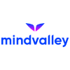 Mindvalley Coupons