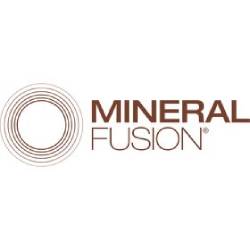 Mineral Fusion Coupons