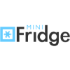 Mini Fridge Coupons Mini Fridge Coupons