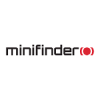 Minifinder Coupons