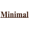 Minimal Bottle Coupons Minimal Bottle Coupons