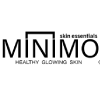 Minimo Skin Essentials Coupons Minimo Skin Essentials Coupons