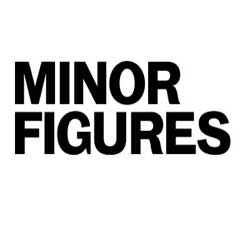Minor Figures Coupons
