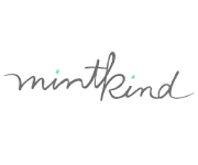 Mintkind Coupons Mintkind Coupons