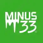 Minus33 Coupons Minus33 Coupons