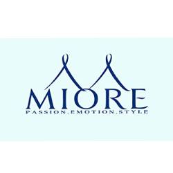 Miore Coupons