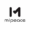 Mipeace Coupons Mipeace Coupons