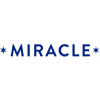 Miracle Made Coupons Miracle Made Coupons