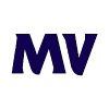 Miracle Vet Coupons