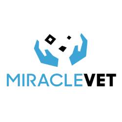 Miracle Vet Coupons