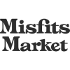 Misfits Market Coupons Misfits Market Coupons