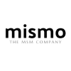 Mismo Coupons Mismo Coupons