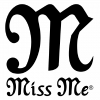 Miss Me Coupons Miss Me Coupons