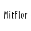 Mitflor Coupons Mitflor Coupons