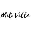Mitovilla Coupons Mitovilla Coupons