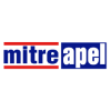 Mitreapel Coupons