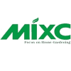 Mixc Coupons