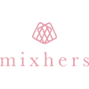 Mixhers Coupons