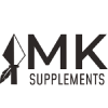 Mk Supplements Coupons