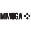 Mmoga Coupons