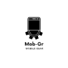 Mobgr Coupons Mobgr Coupons