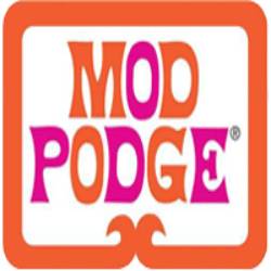 Mod Podge Coupons