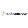 Modaconcrete Coupons Modaconcrete Coupons