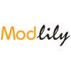 Modlily Coupons Modlily Coupons