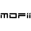 Mofii Coupons