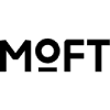 Moft Coupons Moft Coupons