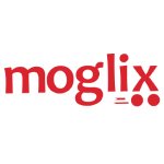 Moglix Coupons Moglix Coupons