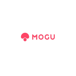 Mogu Coupons Mogu Coupons
