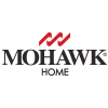 Mohawk Home Coupons